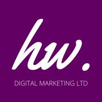 HW Digital Marketing
